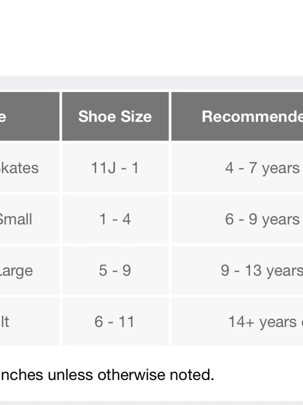 Schwinn Light Blue and Black Kids Inline Skates